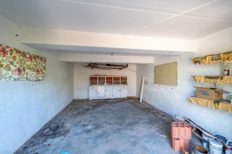 4 Bedroom Property for Sale in Caledon Western Cape